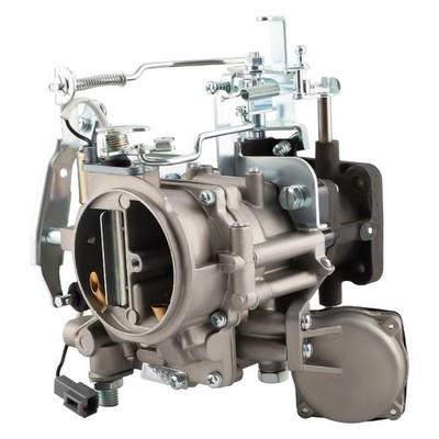 Carburetor Carb for Toyota Land Cruiser 2F FJ40 FJ42 FJ43 FJ45