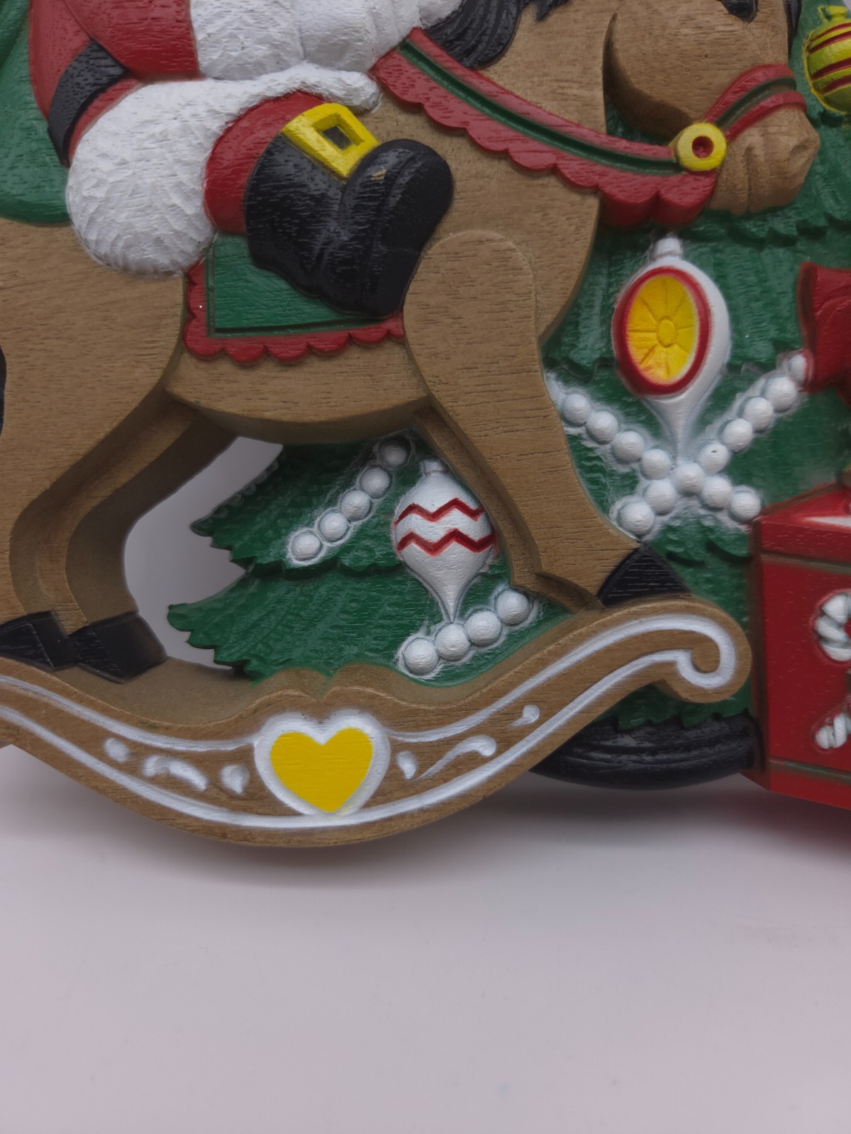Picture 3 of 10