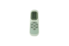 Remote Control Compatible For Electrolux EACM-10 DR/N3 Portable Air Conditioner