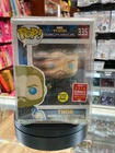 Thor #335 (Funko Pop, Marvel)