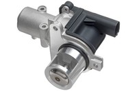 Agr Ventil Vdo/Continental 2803601011302 FüR Renault Modus Clio 3 KR0 Kangoo FW0