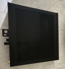 Dell Alienware Aurora Ryzen R14 Mini PC i3 8th Gen 200GB eMMC Win10Pro