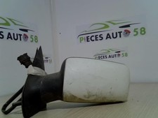 Retroviseur gauche (ou coque) Seat TOLEDO
