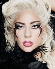 Lady Gaga 8 x 10 Picture Celebrity Print Photograph Photo