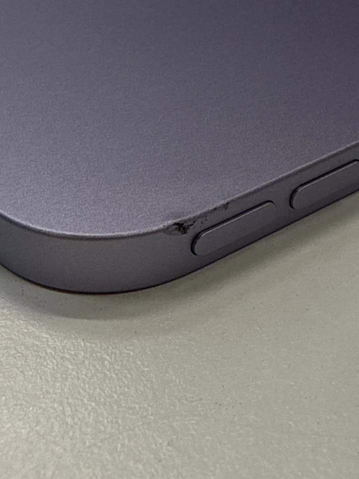 Apple iPad mini (A17 Pro) · 256GB · Wi-Fi, Foto 2 von 2