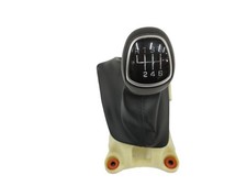 43700Q0400NNB SCHALTHEBEL / 1404625 FÜR HYUNDAI I20 III BC3, BI3 1.0 T-GDI