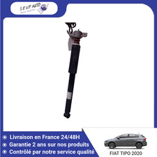 Amortisseur Fiat TIPO