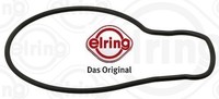 Elring 468.660 Dichtung FüR Wasserpumpe FüR Honda FüR Rover