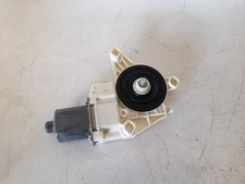 A2229060501 FENSTERMOTOR HINTEN LINKS / 0130822507 / 1448656 FÜR MERCEDES-BENZ C A2229060501 FENSTERMOTOR HINTEN LINKS / 0130822507 / 1448656 FÜR MERCEDES-BENZ C