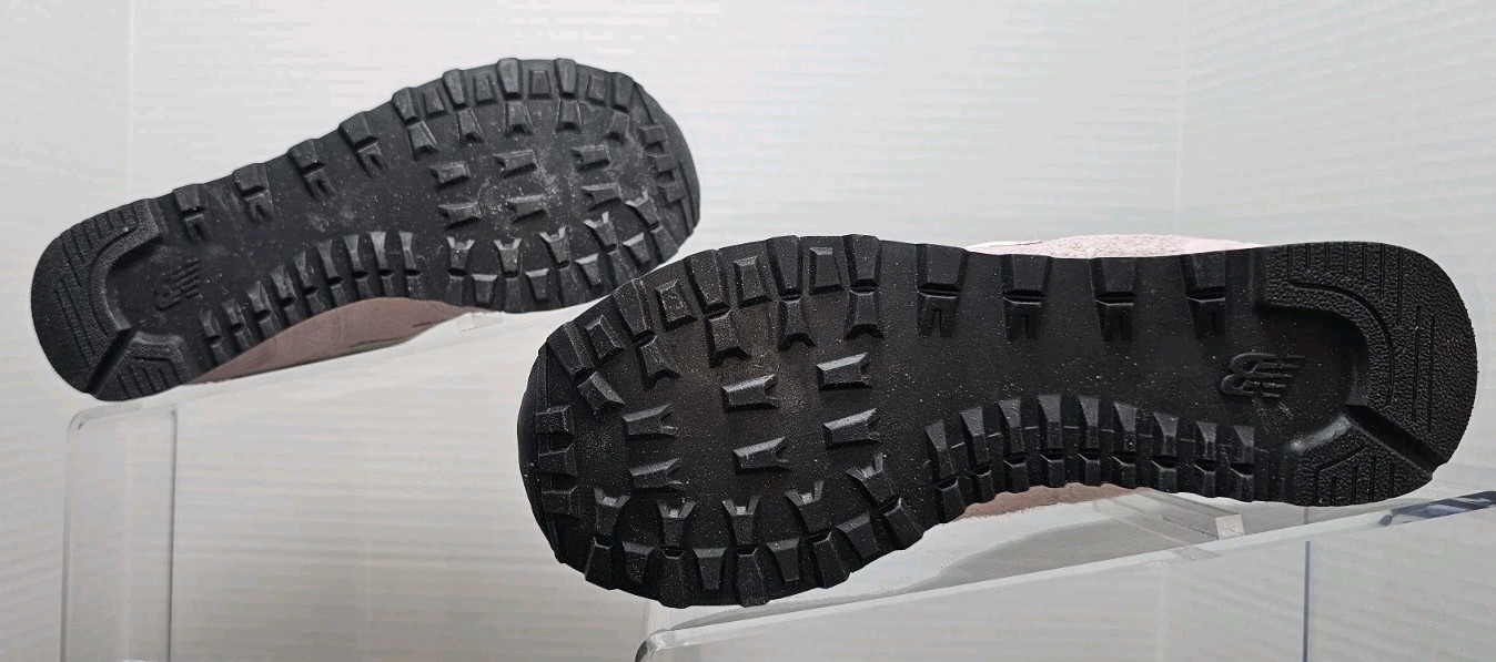 Size 8-Women New Balance 574 Rose Sugar Permafrost WL574CPP  thumbnail 23