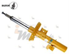 Bilstein B6 Dämpfer vorne links für Land Rover Range Evoque Van L538 :: 13 >> 19