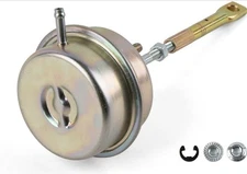 Turbo Turbocharger Wastegate Actuator Chevrolet Sonic Cruze Trax Buick Encore