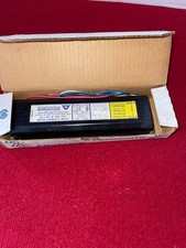 Advance R-140-TP Ballast FNFP