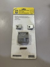 BRAND NEW PELLA ProLine LIFESTYLE Sliding Pat...