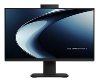 "Asus Expertcenter P400 Aio P440VAESK-BPC079X - 23,8\", Intel Core I7-13620 #AP171"