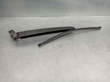 8R0955407 HINTERER WISCHARM SCHEIBENREINIGUNG / 3913891 FÜR AUDI A1 SPORTBACK 8