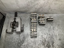 Sunnen FCE External Hone .8" to 1.5" FB13-FB19 Extra Stones