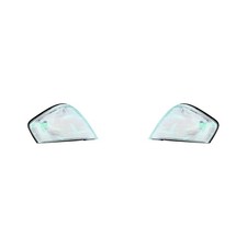 Blinker Set passend f&uuml;r Mercedes R129 SL 09/92-10/01 vorne Links Re