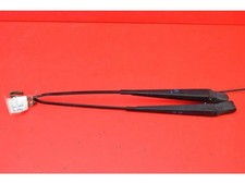 FORD TRANSIT -TOURNEO CONNECT Scheibenwischer vorne YC15-17526BA 2005 29498409