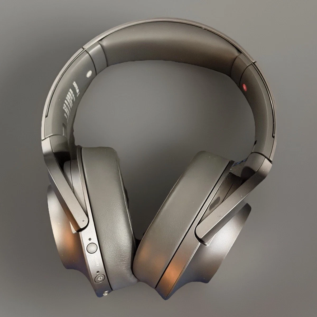 Sony WH-H900N Headphones for Sale - Shop New & Used Headphones - eBay