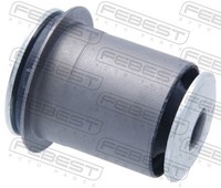 Querlenkerlager Febest TAB-517 FüR Toyota FJ Runner Prado Land Cruiser 5 VAN D4D