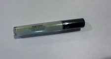Sephora Bright Future Color Corrector  01 Green/Redness  Full Size SEALED