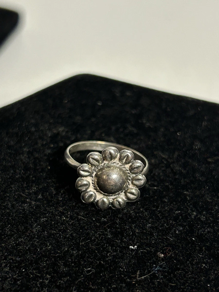 fred harvey ring products for sale | eBay