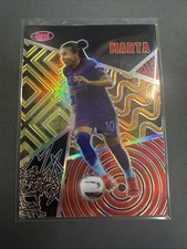 2023 Parkside USWNT SheBelieves Cup Team Set Soccer Cards Checklist 23