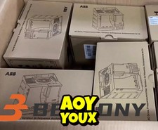 1PCS NEW ABB 15KW inverter ACS355-03E-31A0-4 ACS35503E31A04 Fast Shipping