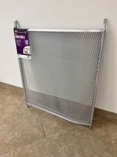 M-D Building Products, 30" inch by 36" inch Patio Grille, Model 33605 3-pack