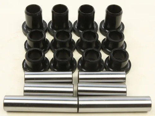 All BallsRear A Arm Bearing Bushing Kit Arctic Cat 550 XT 4x4 13-14 - Picture 2 of 5