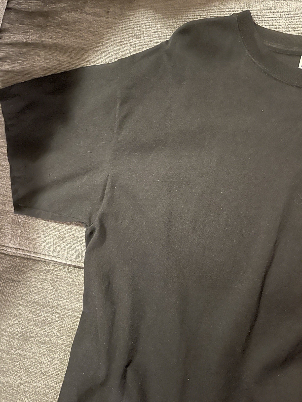 Original 2002 Authentic Nintendo GameCube Residen… - image 9