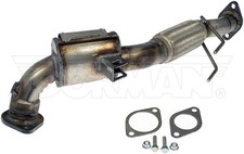 Dorman 679-560 Catalytic Converter fits 2017 - 2019 Ford Escape GV6Z 5E212-B