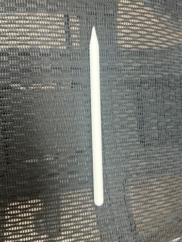 13 Apple iPad Pro M5 256GB WiFi And Apple Pencil Pro - Afbeelding 3 van 3