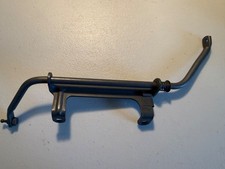 1955 - 1966 Chevy Impala Powerglide Kickdown Throttle Linkage Genuine Gm