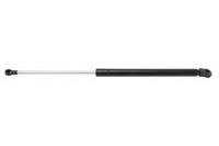 Heckklappen DäMpfer Gasfeder Kofferraum Mapco 91037 FüR 147 Alfa 16V Spark 937