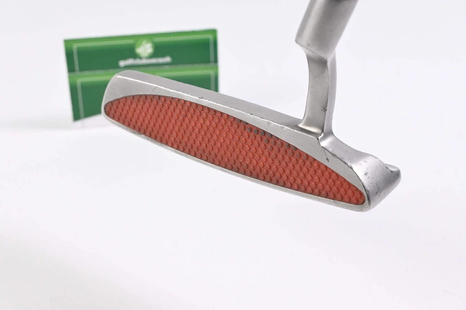 Taylormade Nubbins B1S Putter / 35 Inch - Image 2 of 4