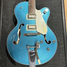 Gretsch G5410T Used Electric Guitar