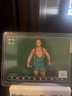 2024 Panini Photogenic WWE - Fit Finlay #11