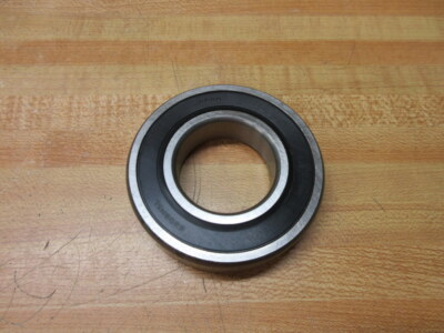 Nachi 6208NSL Ball Bearing