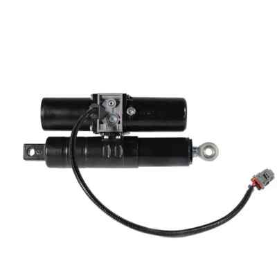 Hydraulic Electric Push Rod Linear Motion Actuator Electric Elevator Electro