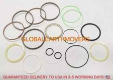 Katze Teil - 1540744 154-0744 Eimer Dichtungssatz Für Caterpillar 320C 318C 318B