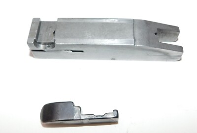 Marlin Glenfield 99 22LR Bolt Assm. W/ Handle #W735