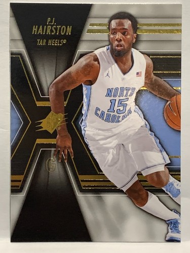 2014-15 SPX Basketball - Upper Deck #1-98 - Vet & RC Rookie - You Pick (c114) - Picture 18 of 29
