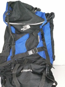 jansport backpack checkered