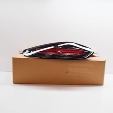 Porsche 718 Cayman 982 Rückleuchte hinten rechts 982945096M NEU ORIGINAL