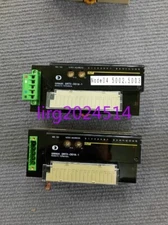 1pc used  Omron  DRT2-OD16-1