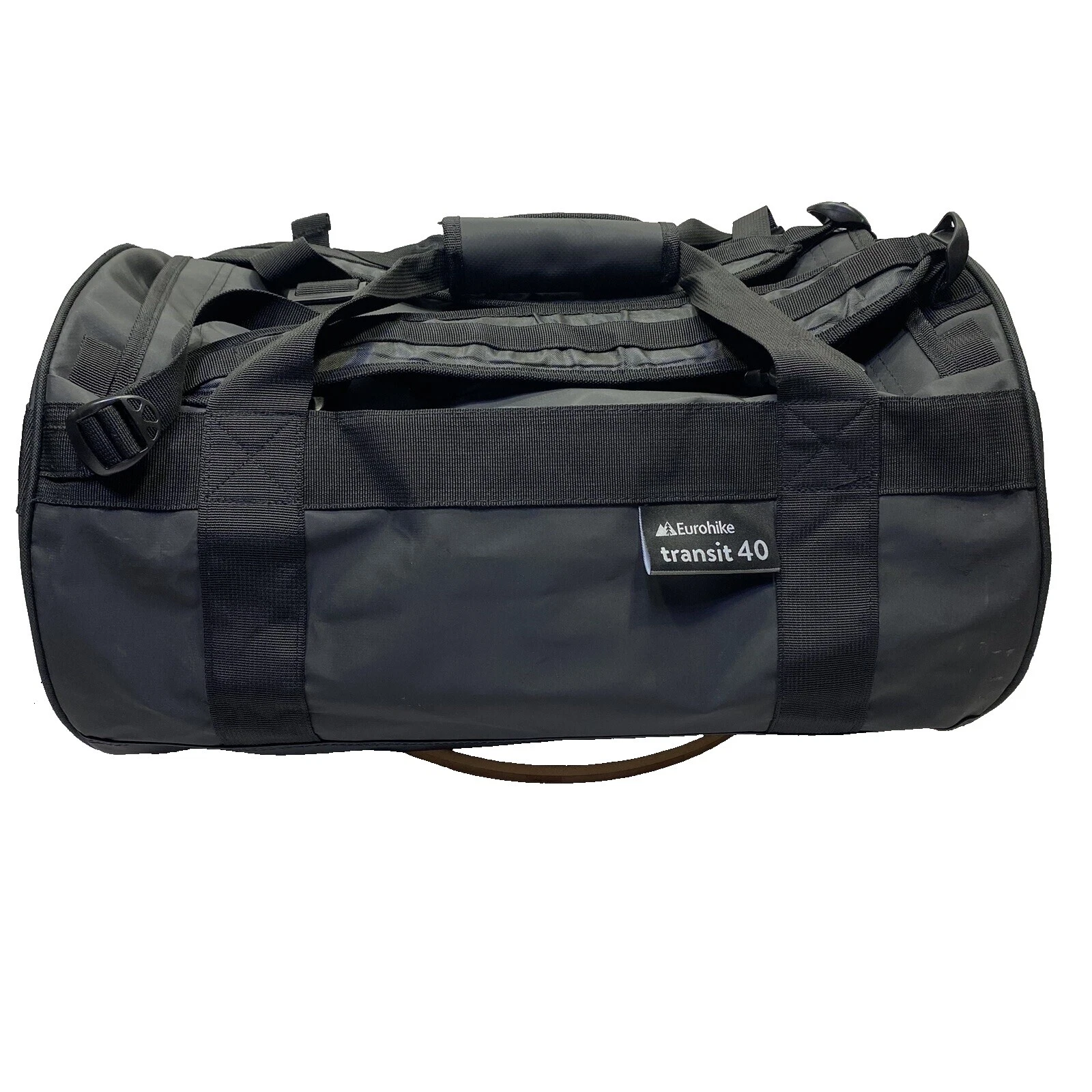 Eurohike Camping & Hiking Daypacks