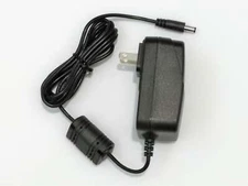 M-Audio Midiman MIDISPORT 8X8 USB MIDI Interface AC Adapter Power Supply
