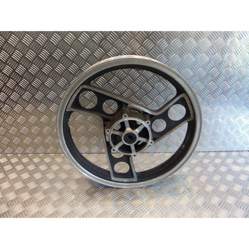 Jante Avant Moulée Authentique Yamaha Pour FJ 600 / XJ 900 - Référence 31E-251...